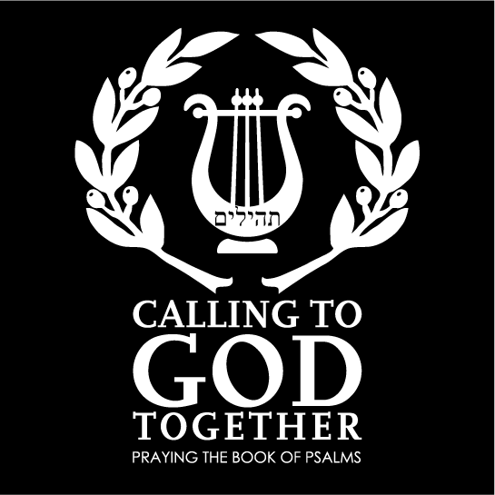 Calling God Together