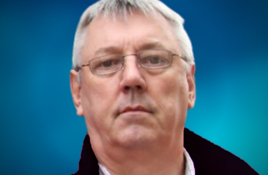 Howard flower