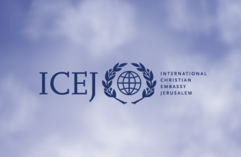Full ICEJ logo for web reports-blog