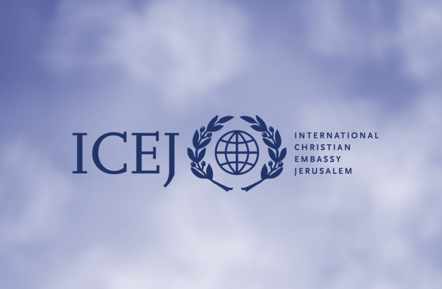 Full ICEJ logo for web reports-blog