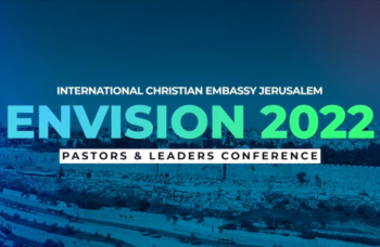 Envision 2022 Banner