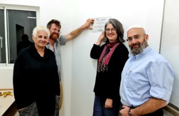 ICEJ Shelters those whose motto is to ‘never leave one behind’.jpg