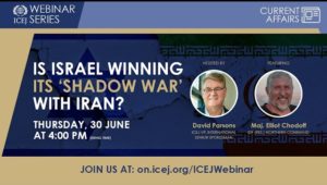 ICEJ WEbinar Shadow war