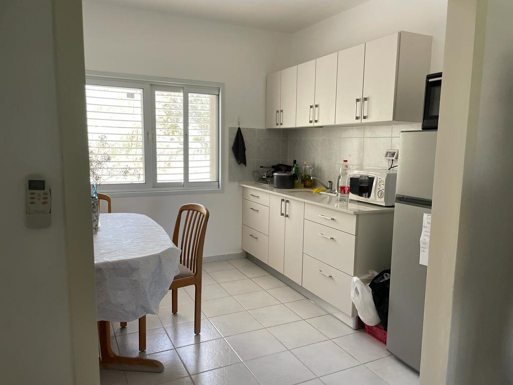 new kitchen appliances