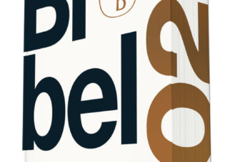 Bibel 2020