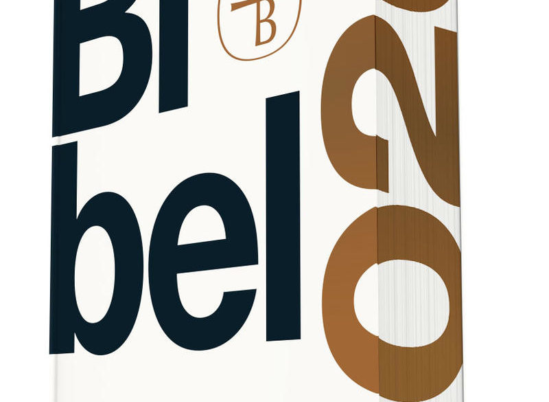 Bibel 2020