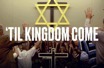 Til Kingdom Come