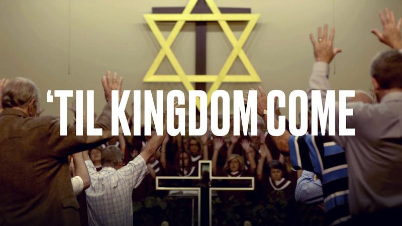 Til Kingdom Come