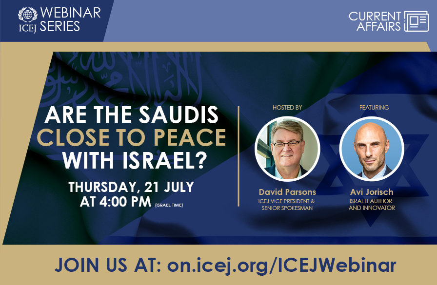 Webinar panelists 21 July 22 Events