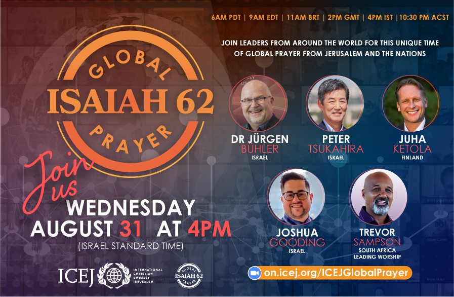 GPG panelists 31 Aug 22