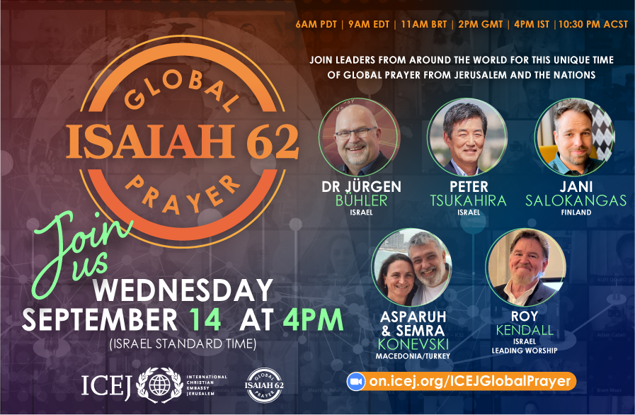 GPG Panelists 14 Sept 22