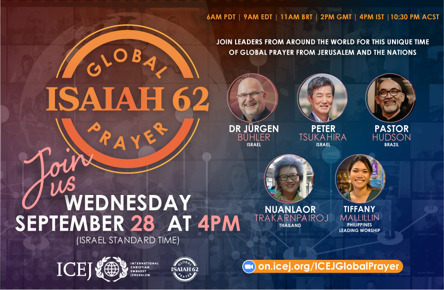 GPG Panelists 28 Sept 22