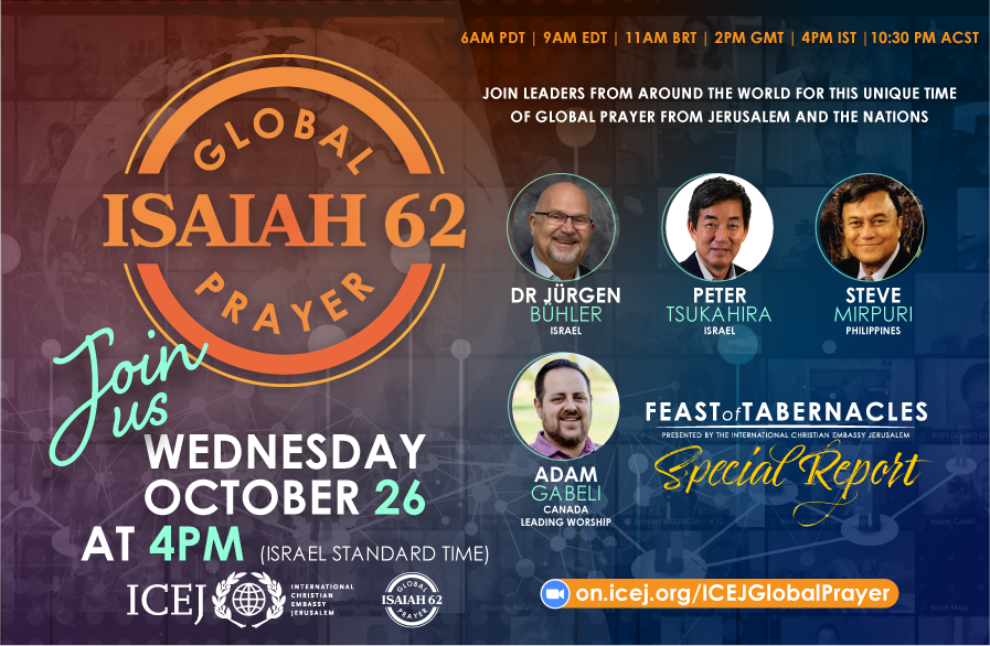 GPG panelists 26 Oct 22