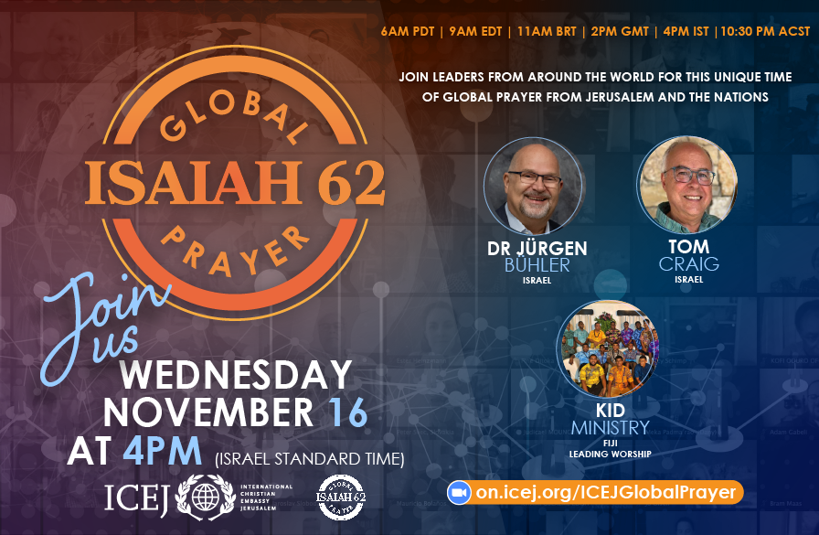 GPG Panelists 16 Nov 22