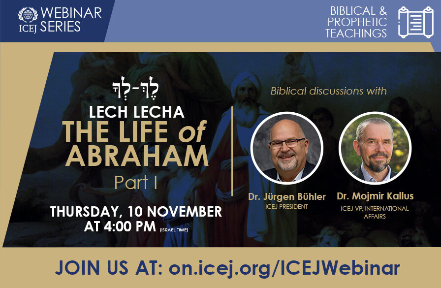 Webinar series 10 Nov 22