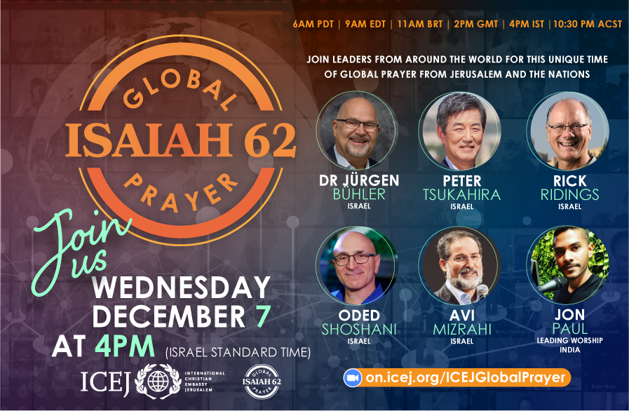 GPG Panelists 7 Dec 22