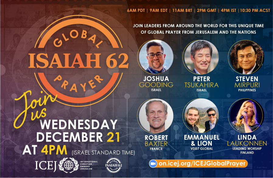 GPG panelists 21 Dec 22