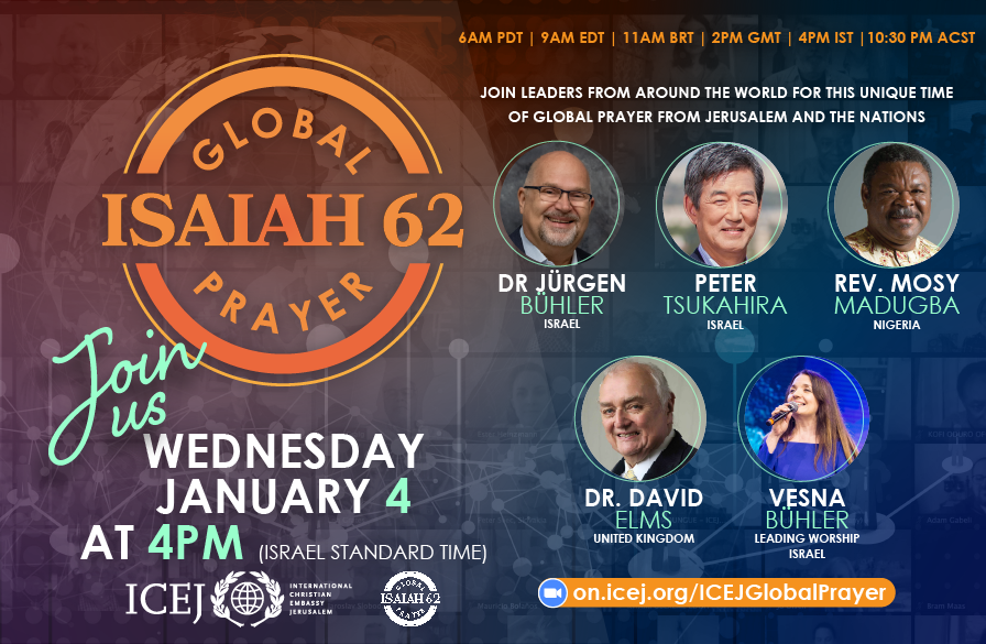 GPG Panelists 4 January 2023