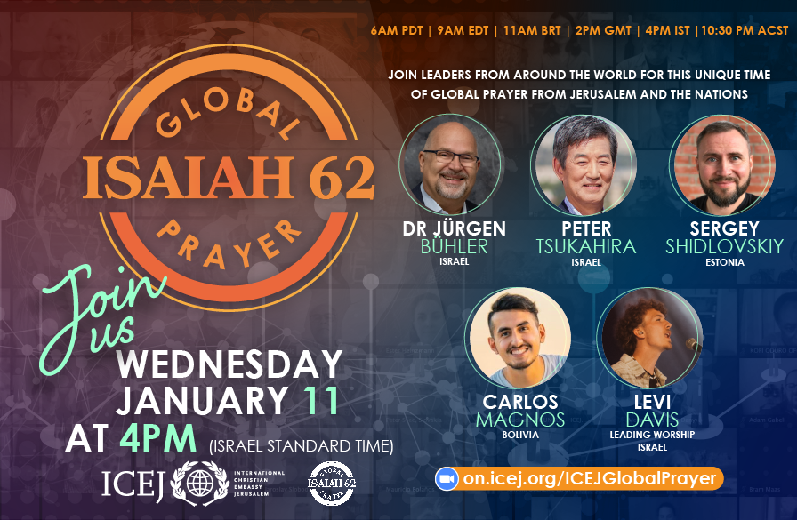 GPG panelists 11 January 2023