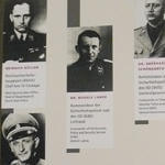 Wannsee nazis