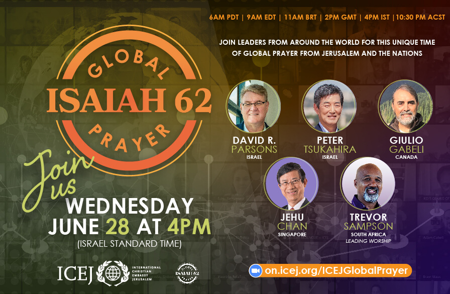 GPG Panelists 28 June