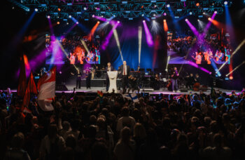 Feast of Tabernacles