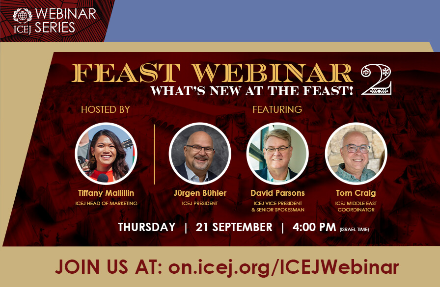 Feast Webinar 21Sept 23