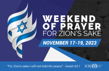 weekend of prayer 17-19Nov23