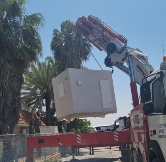 bomb-shelter-for-ashkelon1