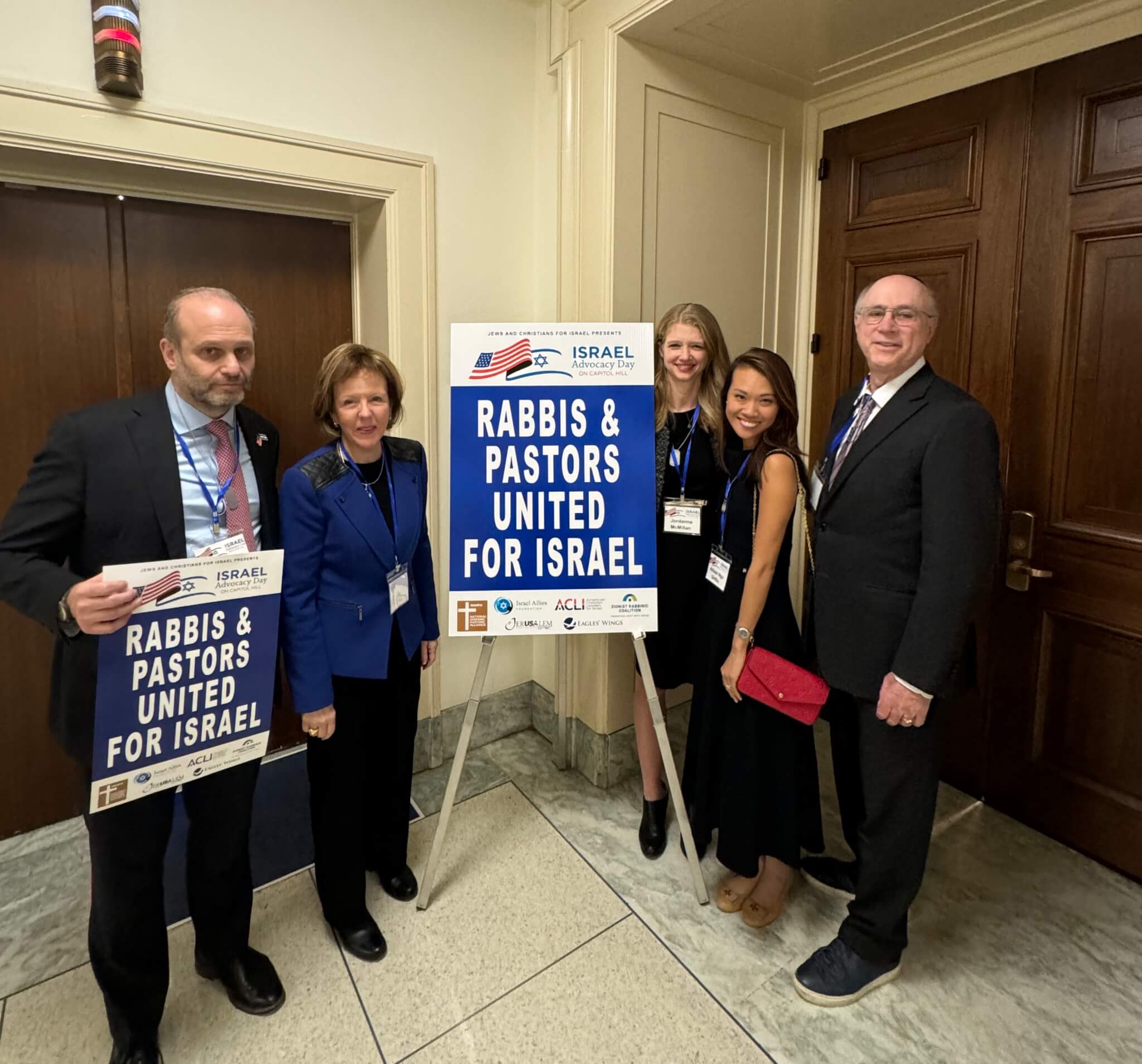 christians-in-usa-norway-take-historic-stands-for-israel-icej