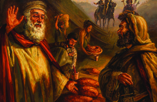 melchizedek-blesses-abram-gospel-images