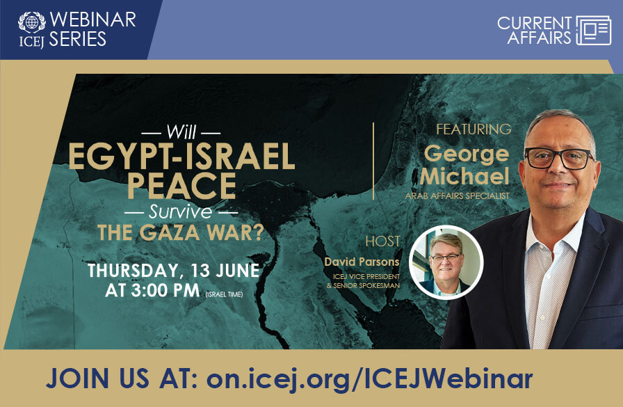 Webinar 13 June 2024