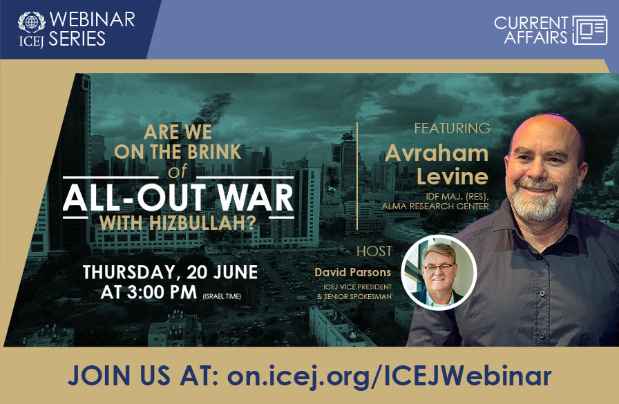 Webinar 20 June 2024