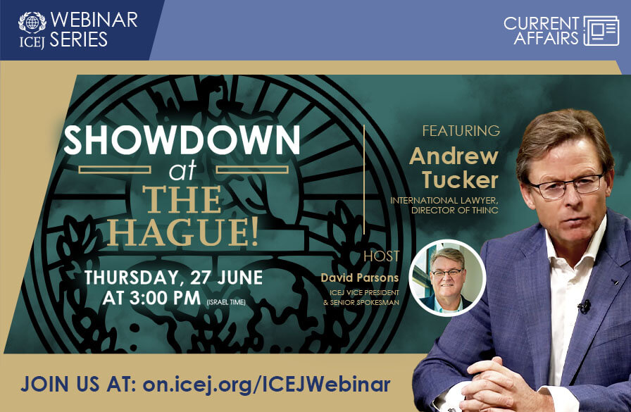 Webinar 27 June 2024