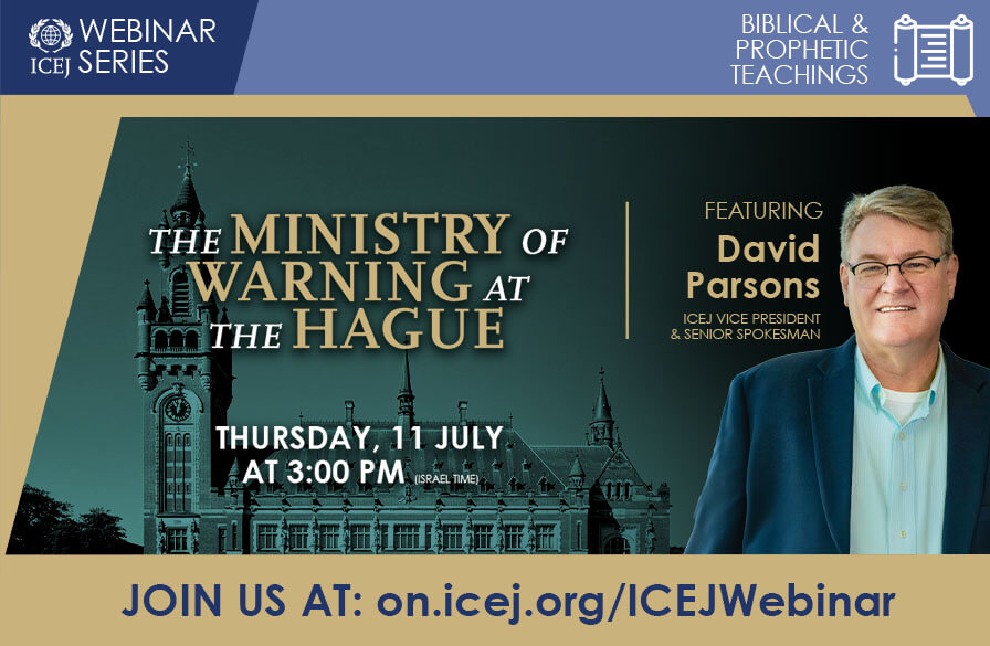 Webinar 11 July 2024