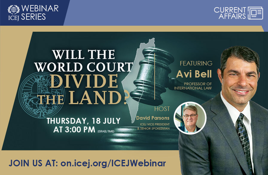 Webinar 18 July 2024