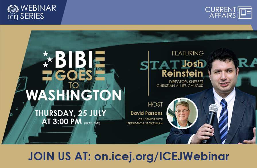 Webinar 23 July 2024