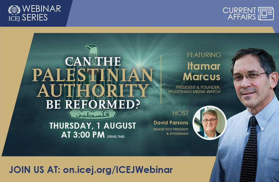 Webinar 1 Aug 2024