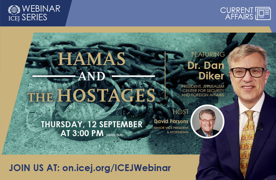 Webinar 12 Sept 2024