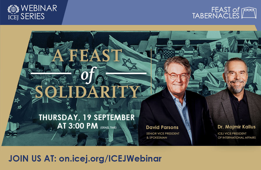 Webinar 19 Sept 2024