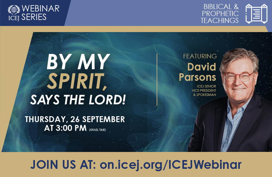 Webinar 26 Sept 2024