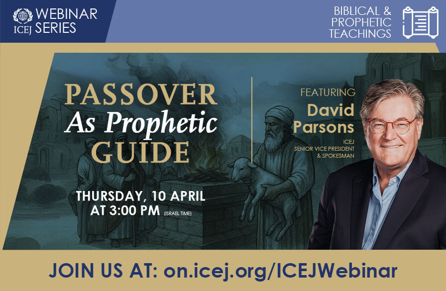 Webinar 10 April 2025