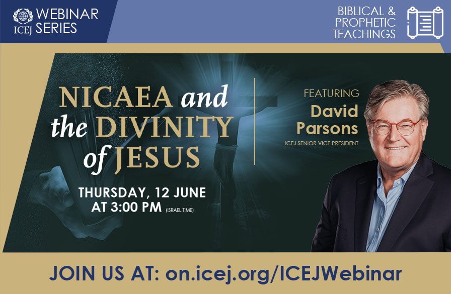 Webinar 12 June 2025