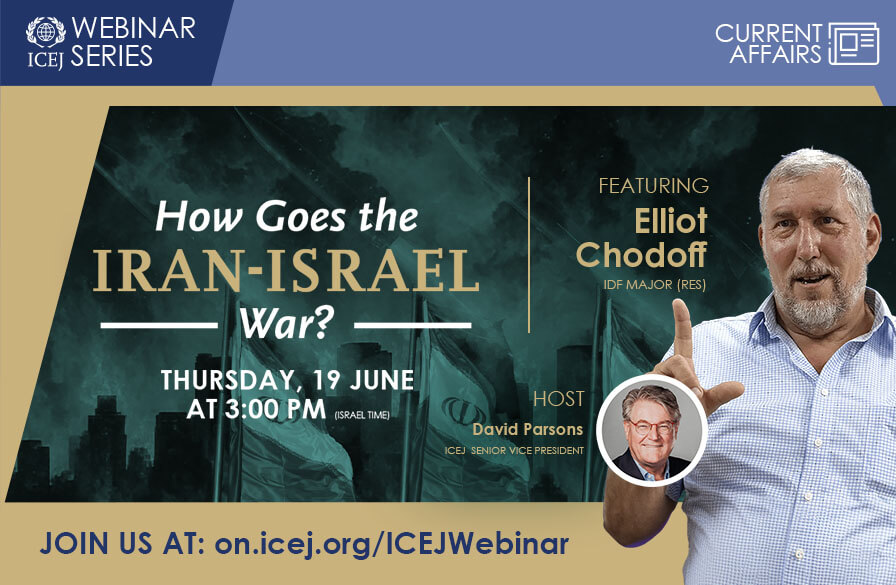 Webinar 19 June 2025