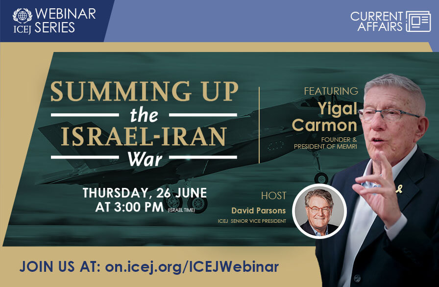 Webinar 26 June 2025