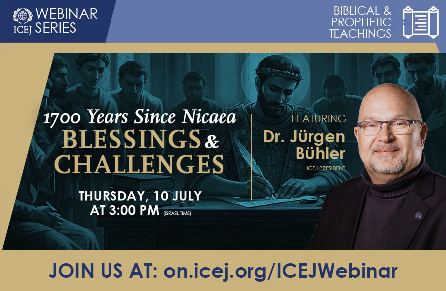 Webinar 10 July 2025