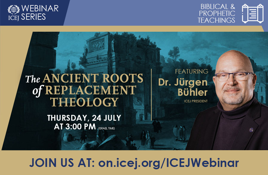 Webinar 24 July 2025