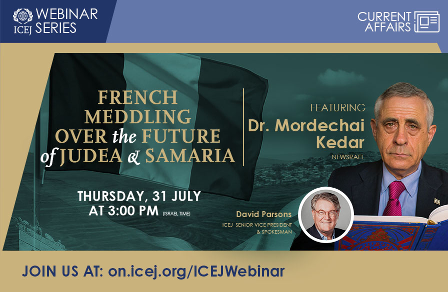 Webinar 31 July 2025