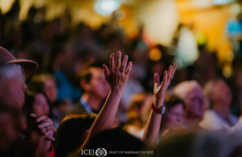 Feast Prayer day 2025