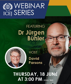 Feast Webinar 18 June 2026
